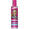 Alkotest REBEL Free Spirit For Women EDT spray 30ml Sieviešu Smaržas