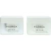 Set Filorga: Time-Filler, Anti-Wrinkle, Cream, For Face, 50 ml + Meso-Mask, Anti-Wrinkle, Cream Mask, For Face, 50 ml For Women Уход за лицом