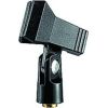 Manfrotto Uchwyt mikrofonowy - klips Manfrotto MICC2 Mikrofoni