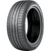 Nokian Powerproof 2 275/45R20 110Y Летние Покрышки