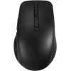 Asus SmartO MD200 Беспроводная мышь 4200 DPI Мыши