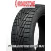 ROADSTONE WINGUARD WIN SPIKE SUV 265/65R17 116T Зимние покрышки