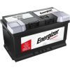 ENERGIZER Premium EM80-LB4 12V 80Ah 740A(EN) 315x175x175 0/1 EAN4016987141922 Аккумуляторы