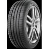 COOPER SUMMER 215/60R17 100V Vasaras riepas