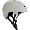 Ķivere K2 Varsity MIPS (S) Velo ķiveres