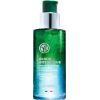Yves Rocher, Elixir Botanique, Anti-Pollution, Serum, For Face, 50 ml Sejas kopšana