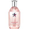 Tommy Hilfiger, Tommy Girl New York, Eau De Toilette, For Women, 100 ml Sieviešu Smaržas