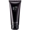 Thierry Mugler, Alien, Shower Gel & Shampoo 2-In-1, 200 ml Dušas želejas ķermenim
