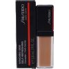 Shiseido, Synchro Skin Self-Refreshing, Liquid Concealer, 304, Medium, 5.8 ml Dekoratīvā kosmētika
