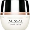 Sensai, Cellular Performance, Lifting, Cream, For Face, 40 ml Ķermeņa kosmētika