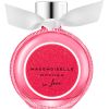Rochas, Mademoiselle In Love, Eau De Parfum, For Women, 50 ml Женские духи