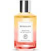 Parfums Berdoues, Monoi & Coco, Eau De Toilette, Unisex, 100 ml *Tester Smaržas - NESAKĀRTOTS