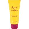 Lanvin, A Girl In Capri, Smooth, Daily Use, Body Lotion, Full Body, 100 ml Косметика для тела