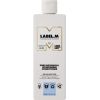 Label.M, Pure Botanical, Hair Conditioner, Nourishing, 1000 ml Matu kopšana