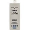 Label.M, Diamond Dust, Hair Conditioner, Nourishing, 1000 ml Matu kopšana
