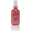 I Love, Raspberry & Blackberry, Scented Spray, For Women, 100 ml Unisex Smaržas
