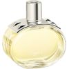 Hermes, Barenia, Eau De Parfum, For Women, 100 ml *Tester Sieviešu Smaržas