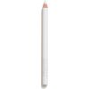 Gosh, Gosh, Kohl Eyeliner, White, 1.1 g Dekoratīvā kosmētika