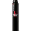Goldwell, TopChic, Semi-Permanent Hair Dye, 5B Light Brown Beige, 250 ml Matu kopšana