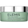 Elemis, Pro-Collagen, Green Fig, Exfoliate, Cleansing Balm, For Face, 100 g *Tester Sejas kopšana