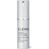 Elemis, Dynamic Resurfacing, Brightening, Serum, For Face, 30 ml *Tester Sejas kopšana
