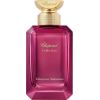 Chopard, Tubereuse Maharane, Eau De Parfum, For Women, 100 ml *Tester Женские духи
