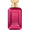 Chopard, Les Fleurs Gardenia Tahia, Eau De Parfum, For Women, 100 ml *Tester Женские духи