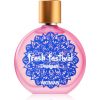 Desigual, Fresh Festival, Eau De Toilette, For Women, 100 ml Sieviešu Smaržas