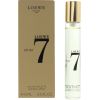 Loewe, 7 Sport, Eau De Toilette, For Men, 15 ml Smaržas - NESAKĀRTOTS