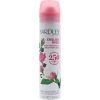 Yardley, English Rose, Scented Spray, For Women, 75 ml Unisex Smaržas