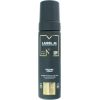 Label.M, Volume, Hair Styling Mousse, Volume & Condition, Flexible Hold, 200 ml Matu kopšana