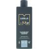 Label.M, Diamond Dust, Hair Shampoo, Nourishing, 300 ml Šampūni