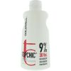 Goldwell, TopChic, Hair Oxidant Lotion, 9%, 30 vol, 946 ml Уход за волосами