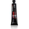 Goldwell, TopChic, Permanent Hair Dye, 5RB Dark Red Beech, 60 ml Matu kopšana