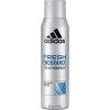 Adidas, Fresh Endurance, Vegan, Anti-Perspirant, Cool & Refreshing, Deodorant Spray, For Men, 90 ml Дезодоранты