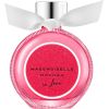 Rochas, Mademoiselle In Love, Eau De Parfum, For Women, 90 ml Sieviešu Smaržas