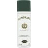 Faconnable, Classique, Anti-Perspirant, Deodorant Spray, For Men, 250 ml Dezodoranti