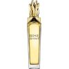 Beyonce, Rise, Eau De Parfum, For Women, 30 ml Sieviešu Smaržas
