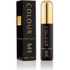 Milton Lloyd, Colour Me Femme Gold, Eau De Parfum, For Women, 50 ml Sieviešu Smaržas