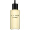 Elie Saab, L'Homme, Eau De Parfum, For Men, Refill, 150 ml Smaržas - NESAKĀRTOTS