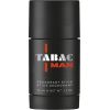 Tabac, Original, Deodorant Stick, For Men, 75 ml Дезодоранты