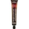 L'Oreal Professionnel, Majicontrast, Permanent Hair Dye, 9.22 Red, 50 ml *Tester Уход за волосами