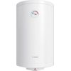 Bosch Water Heater 2000T ES100,2000W, 100L Bosch Water Heater, Tronic 2000T ES0100, 2000 W, 100 L, Vertical