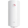 Bosch Water Heater 2000T ES030,1200W, 30L, Slim Bosch Water Heater, Tronic 2000T ES030, 1200 W, 30 L, Vertical