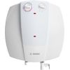 Bosch Tronic TR2000T 10 T elektriskais ūdens silditājs 10L zem izlietnes