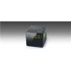 Muse M-187CR Dual Alarm Clock Radio