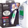 Braun IRT 6520