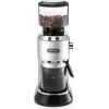 DeLonghi KG520M Coffee Grinder