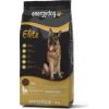 Hurtownia Karm EnergyDog ELITE wysokoenergetyczna karma pies 18kg Suņu barība