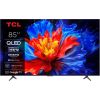 TCL P8K 85P8K 85" 4K QLED HDR Smart TV Телевизоры